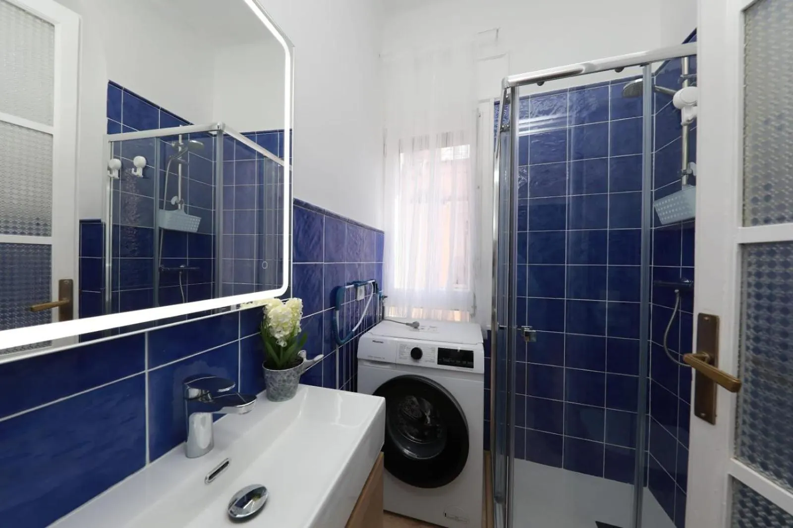 アパート El Faro Apartaments Suites - Placa De La Font タラゴナ スペイン