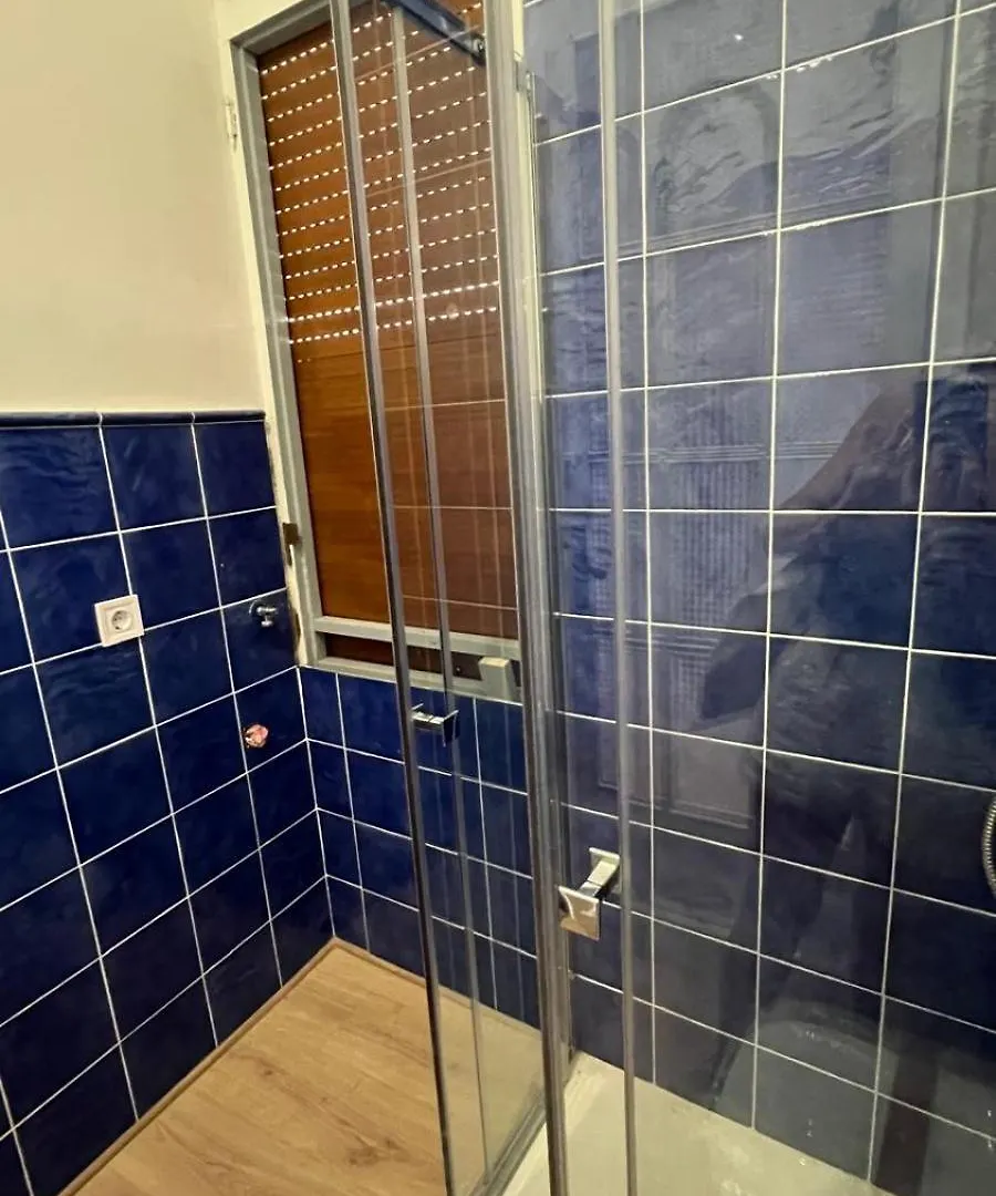 El Faro Apartaments Suites - Placa De La Font タラゴナ 0*,